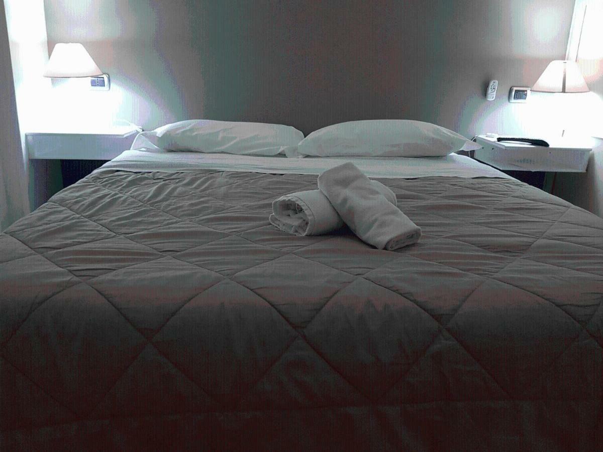 Rooms2Rent Reggio di Calabria Zewnętrze zdjęcie