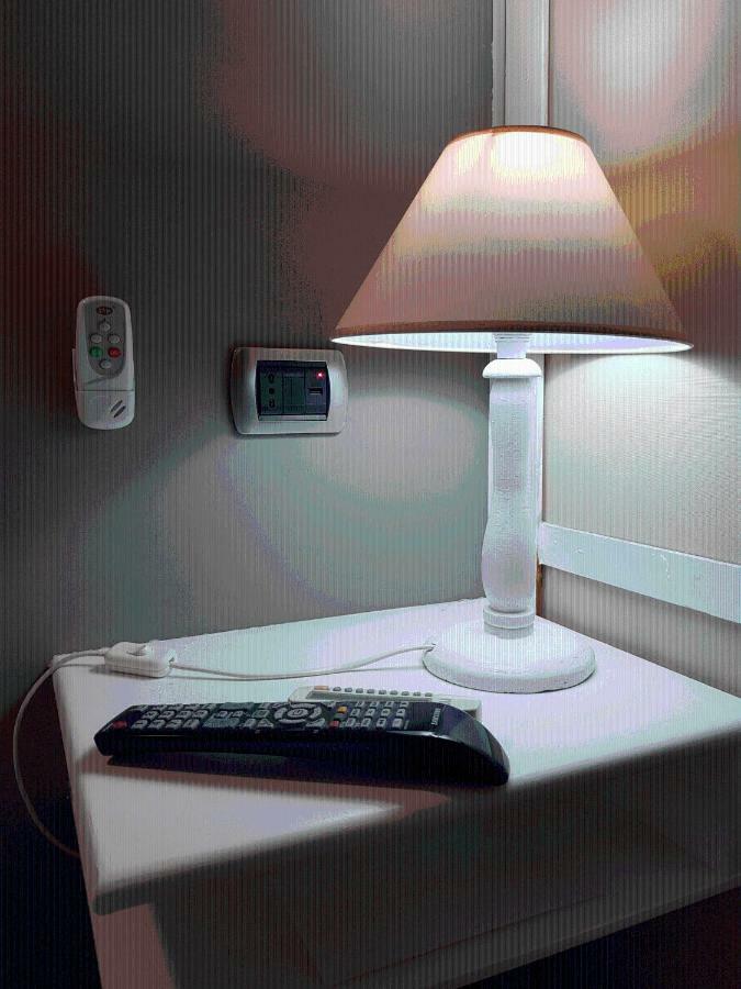Rooms2Rent Reggio di Calabria Zewnętrze zdjęcie