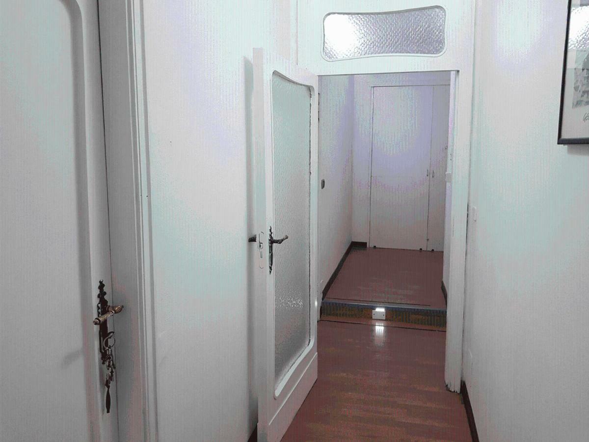 Rooms2Rent Reggio di Calabria Zewnętrze zdjęcie
