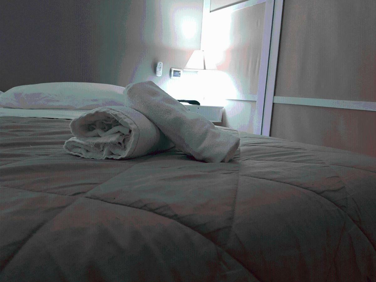 Rooms2Rent Reggio di Calabria Zewnętrze zdjęcie