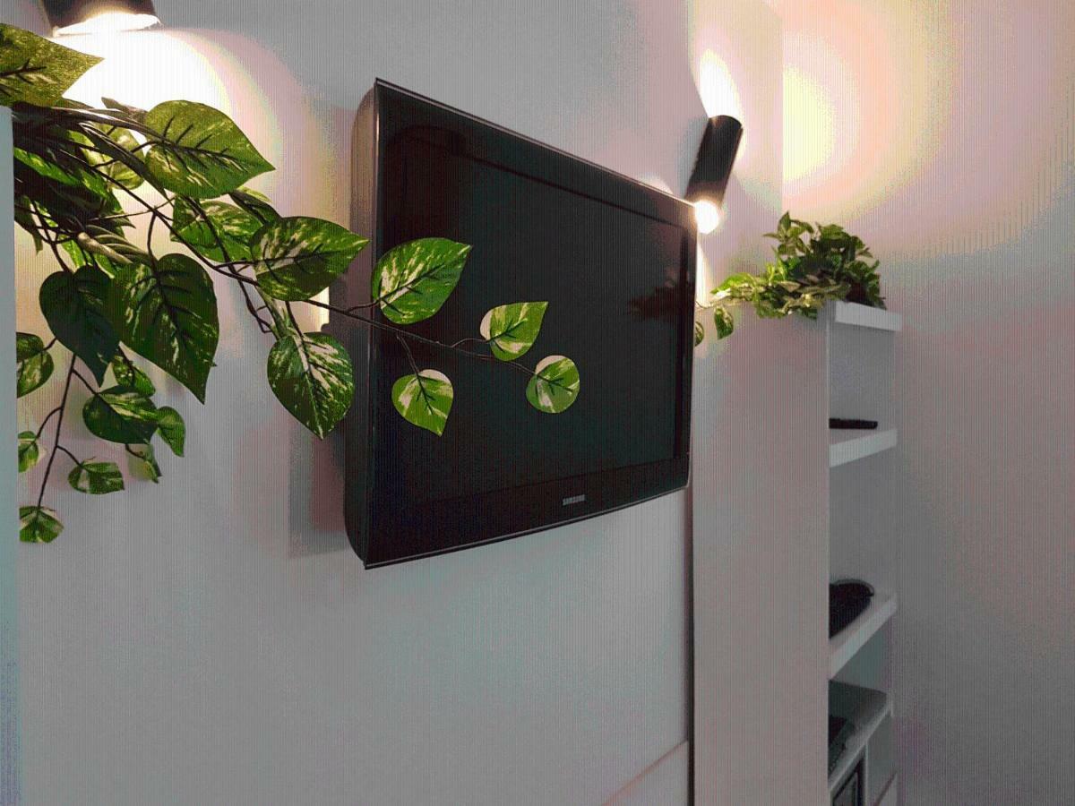 Rooms2Rent Reggio di Calabria Zewnętrze zdjęcie