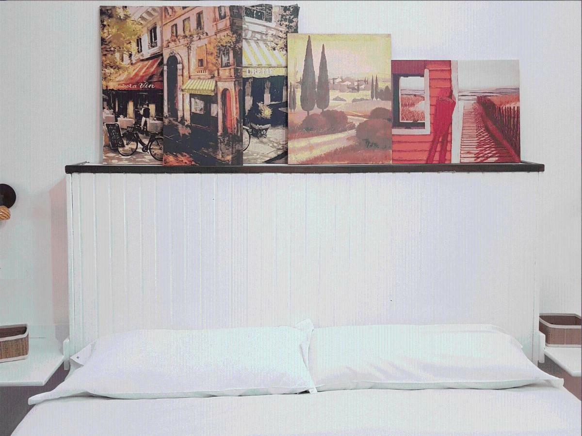 Rooms2Rent Reggio di Calabria Zewnętrze zdjęcie