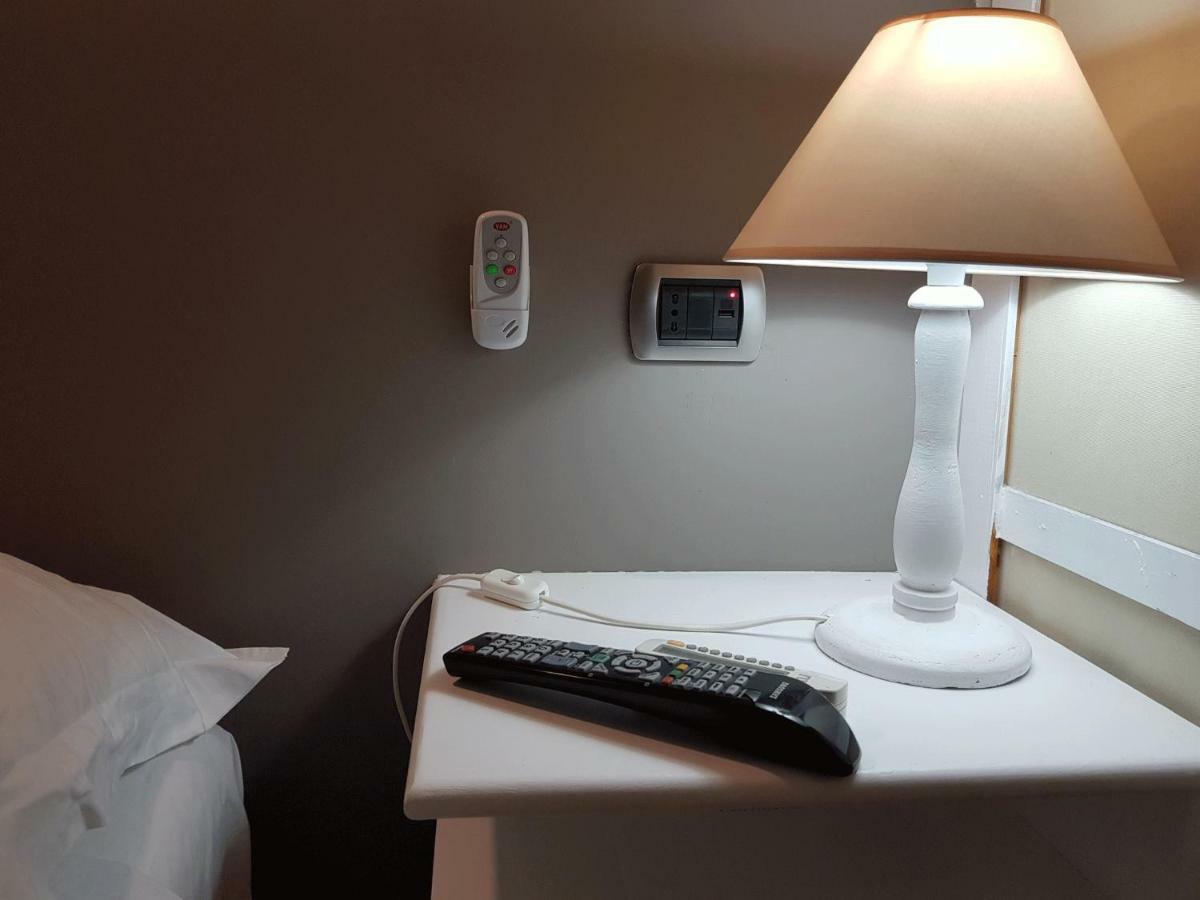 Rooms2Rent Reggio di Calabria Zewnętrze zdjęcie