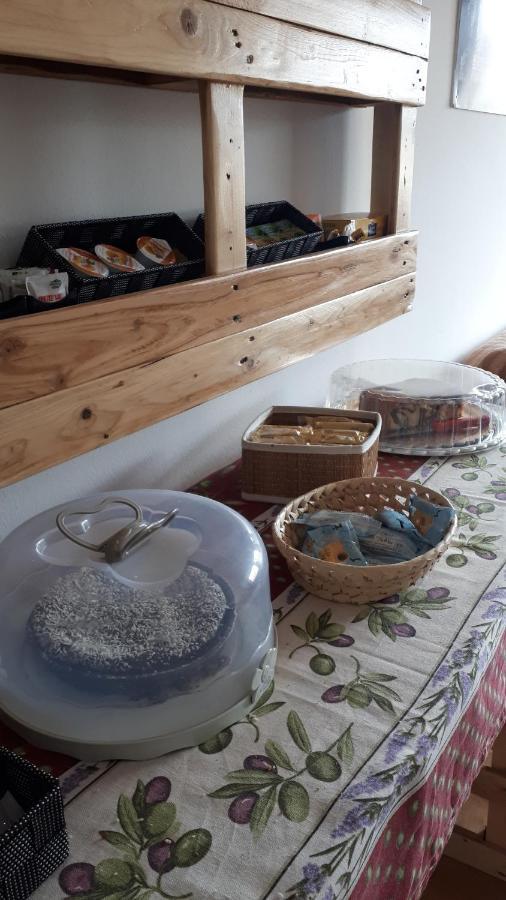 Rooms2Rent Reggio di Calabria Zewnętrze zdjęcie