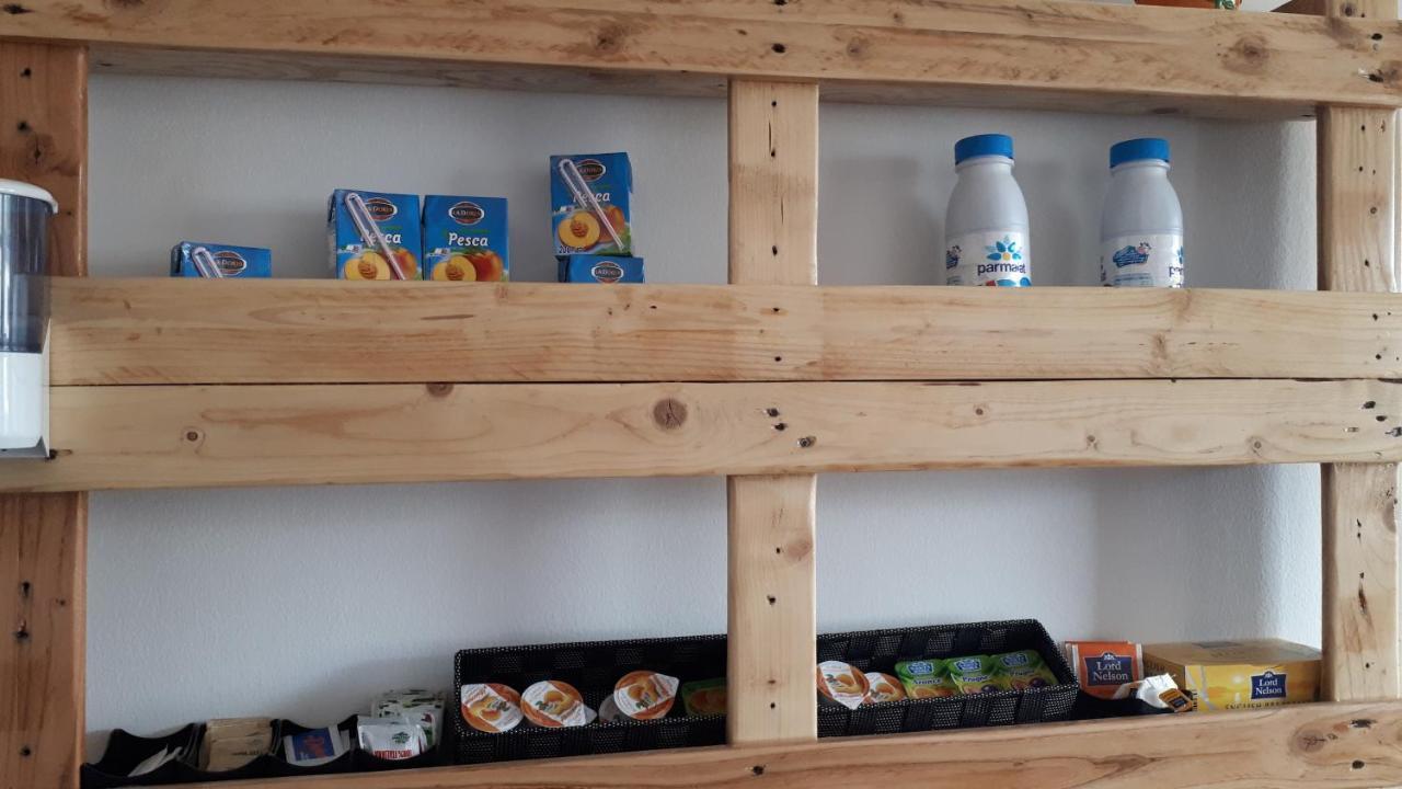 Rooms2Rent Reggio di Calabria Zewnętrze zdjęcie
